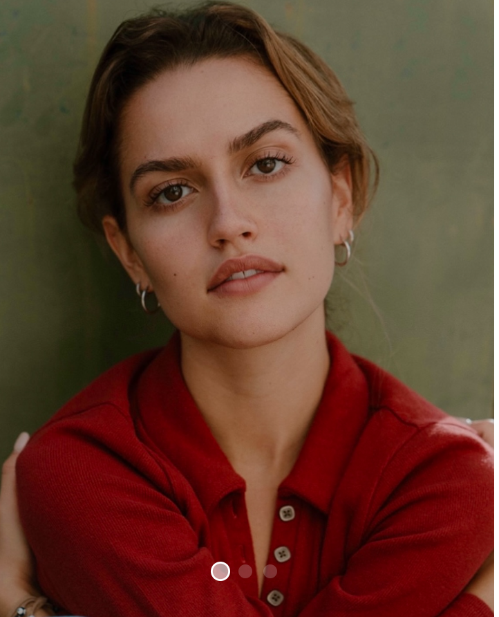 Profile Pic